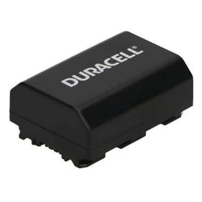 Duracell DRSFZ100 Bateria de iões de lítio para Sony A9, A7 MK III, A7R MK III (NP-FZ100) Duracell DRSFZ100 Bateria de iões de lítio para Sony A9, A7 MK III, A7R MK III (NP-FZ100)