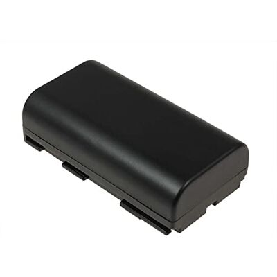 Powery Bateria para Canon modelo BP-915 Powery Bateria para Canon modelo BP-915