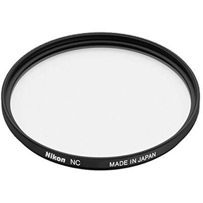 Nikon Filtro neutro NC 40,5 mm Nikon Filtro neutro NC 40,5 mm
