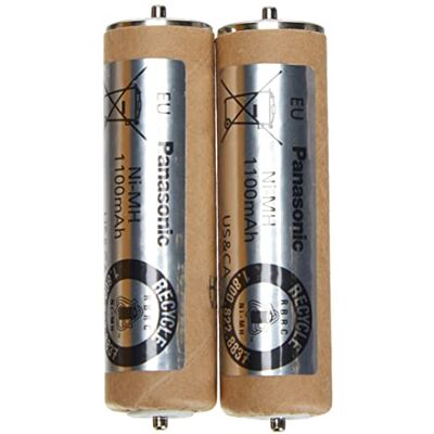 Panasonic WER160L2504 Bateria para ER-160/1610/1611 Panasonic WER160L2504 Bateria para ER-160/1610/1611