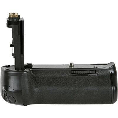 ayex – Punho de bateria AX de 6dii para Canon EOS 6d Mark II (semelhante a BG de E21) ayex – Punho de bateria AX de 6dii para Canon EOS 6d Mark II (semelhante a BG de E21)