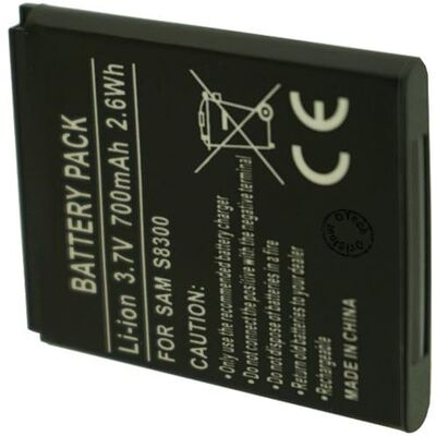 Bateria OTECH SMS203-24296 - Bateria para Celular Bateria OTECH SMS203-24296 - Bateria para Celular