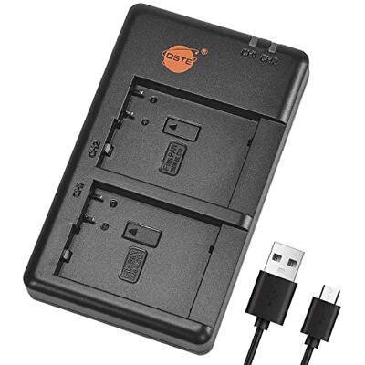 DSTE DE-A80,DE-A80AA/SX Bateria USB Dual Quick Charger compatível com DMW-BLC12,DMW-BLC12e,BP-DC12, BP-DC12U,Panasonic Lumix DMC-G7, DMC-GH2, DMC-FZ330, DMC-DMC-DMC-DMC-DMC-DMC-DMC-DMC-DMC-DMC-DMC-DMC-DMC-DMC-DMC-DMC-DMC-DMC-DMC-DMC-F30,DMC-DMC-DMC-DMC-DM DSTE DE-A80,DE-A80AA/SX Bateria USB Dual Quick Charger compatível com DMW-BLC12,DMW-BLC12e,BP-DC12, BP-DC12U,Panasonic Lumix DMC-G7, DMC-GH2, DMC-FZ330, DMC-DMC-DMC-DMC-DMC-DMC-DMC-DMC-DMC-DMC-DMC-DMC-DMC-DMC-DMC-DMC-DMC-DMC-DMC-DMC-F30,DMC-DMC-DMC-DMC-DM