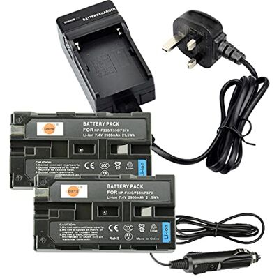 DSTE 2 peças substituição bateria e DC01U viagem carregador kit para Sony NP-F330 NP-F530 NP-F550 NP-F570 CCD-RV100 CCD-RV200 CCD-SC5 CCD-SC5E CCD-SC55E CCD-SC55E CCD-SC55555E CCD-SC55E CCD-SC555E CCD-SC555E CCD-SC555E CCD-SC5555E CCD-SC555E CCD-SC555E CC DSTE 2 peças substituição bateria e DC01U viagem carregador kit para Sony NP-F330 NP-F530 NP-F550 NP-F570 CCD-RV100 CCD-RV200 CCD-SC5 CCD-SC5E CCD-SC55E CCD-SC55E CCD-SC55555E CCD-SC55E CCD-SC555E CCD-SC555E CCD-SC555E CCD-SC5555E CCD-SC555E CCD-SC555E CC