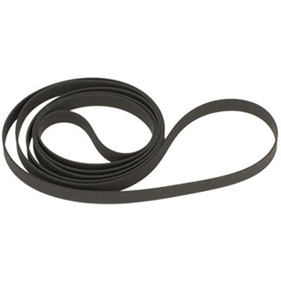 THAKKER Beogram 5500 correia compatível com Bang & Olufsen Beogram 5500 correia toca-discos Belt THAKKER Beogram 5500 correia compatível com Bang & Olufsen Beogram 5500 correia toca-discos Belt
