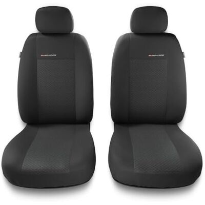 Mossa Capas universais para assentos de carro adequadas para Toyota Hilux Vi, VII, VIII (1998- ) 2UNE-3 VI, VII, VIII Pick-Up Mossa Capas universais para assentos de carro adequadas para Toyota Hilux Vi, VII, VIII (1998- ) 2UNE-3 VI, VII, VIII Pick-Up