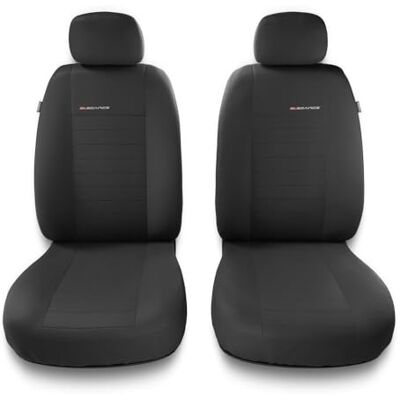 Mossa Capas de assento de carro adequadas para Toyota Hilux 1998-. 2-4 VI, VII, VIII Pick-Up Mossa Capas de assento de carro adequadas para Toyota Hilux 1998-. 2-4 VI, VII, VIII Pick-Up