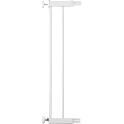 Safety 1st Easy Close Extensão Metálica de Barreira 14cm, Sem Furos, Extensão de Cerca de Segurança Infantil, Fácil de Instalar, Extensão de Barreira de Segurança para Crianças em Escadas, Ajuste por Safety 1st Easy Close Extensão Metálica de Barreira 14cm, Sem Furos, Extensão de Cerca de Segurança Infantil, Fácil de Instalar, Extensão de Barreira de Segurança para Crianças em Escadas, Ajuste por