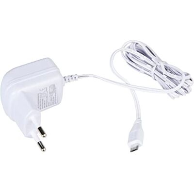 Badabulle Adaptador baby phone online Badabulle Adaptador baby phone online