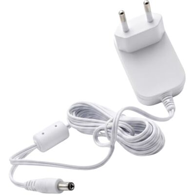 Babysense Power Adapter for Video Baby Monitor Model HDS2 Babysense Power Adapter for Video Baby Monitor Model HDS2