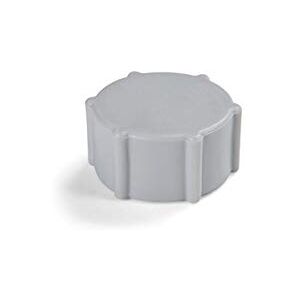 acquaverde Intex Tampa de válvula de ralo, para esvaziamento de tanque de depuradora e combos de areia, cód. 11456 acquaverde Intex Tampa de válvula de ralo, para esvaziamento de tanque de depuradora e combos de areia, cód. 11456
