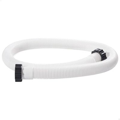 Intex 29060 Mangueira 1,5 m Intex 29060 Mangueira 1,5 m