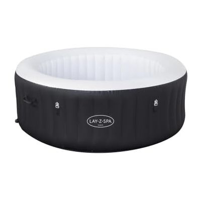 Bestway Lay Z Spa Miami Corpo insuflável para se adaptar ao 2016 Lay Z Spa Miami 54123 Bestway Lay Z Spa Miami Corpo insuflável para se adaptar ao 2016 Lay Z Spa Miami 54123