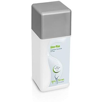 Bayrol ALCA-Plus 1 kg 2294540 Bayrol ALCA-Plus 1 kg 2294540