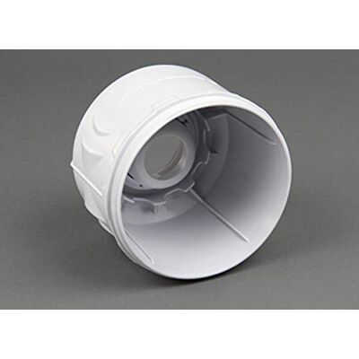 Intex Pegashop Cartucho de filtro para todos os modelos Spa (11798) Intex Pegashop Cartucho de filtro para todos os modelos Spa (11798)