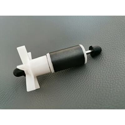 JZSMY Para Lay Z Spa Whirlpool Impulsor/rotor (69 mm) JZSMY Para Lay Z Spa Whirlpool Impulsor/rotor (69 mm)