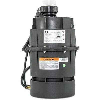 Pure Blower Spa AP700-V2/700 watts Pure Blower Spa AP700-V2/700 watts