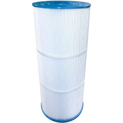 Pure HW150S Filtro de piscina para Hayward CX150XRE / C150SE Pure HW150S Filtro de piscina para Hayward CX150XRE / C150SE