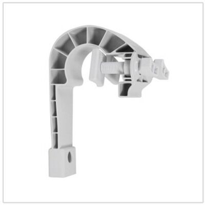 Intex Gancho para skimmer 28000 Ultra Frame. Substituição para piscina Intex Gancho para skimmer 28000 Ultra Frame. Substituição para piscina