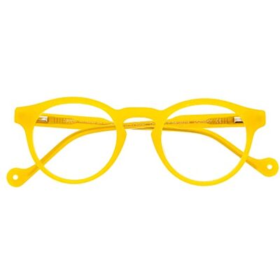 DIDINSKY Pitti Óculos de leitura, filtro de luz azul, aumento +1,0 a +3,0 DIDINSKY Pitti Óculos de leitura, filtro de luz azul, aumento +1,0 a +3,0