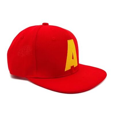 ASVP Shop Chapéus de carnaval inspirados em personagens clássicas de desenhos animados – disfarce de cosplay de festa unissexo para adultos e crianças ASVP Shop Chapéus de carnaval inspirados em personagens clássicas de desenhos animados – disfarce de cosplay de festa unissexo para adultos e crianças