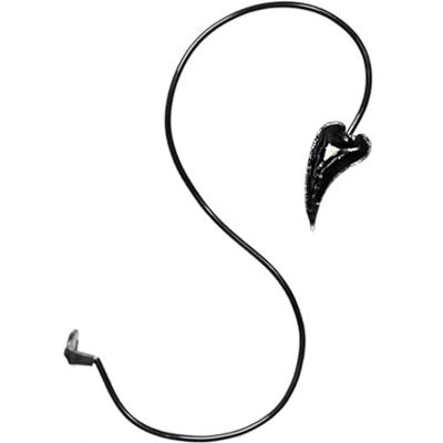 JTQYFI Acessórios de fantasia de , carnaval, Halloween, cosplay, festas, acessórios de cabelo sintético, orelhas de morcego, fita para o cabelo, de , Halloween JTQYFI Acessórios de fantasia de , carnaval, Halloween, cosplay, festas, acessórios de cabelo sintético, orelhas de morcego, fita para o cabelo, de , Halloween
