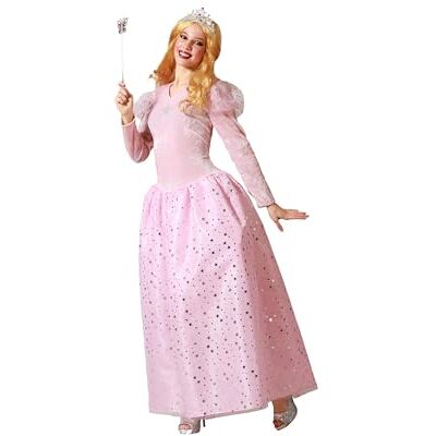 Atosa Disfarce fada madrinha rosa encantador e mágico imagem doce fantasia contos clássicos personalidade magia mulher de bom e poder sábia e benevolente Atosa Disfarce fada madrinha rosa encantador e mágico imagem doce fantasia contos clássicos personalidade magia mulher de bom e poder sábia e benevolente