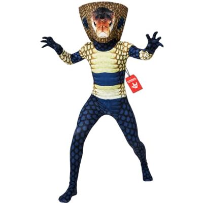 Morphsuits Disfarce () Morphsuits Disfarce ()