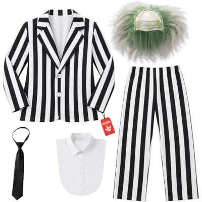 Fun Shack disfarce de fantasma para homem, disfarces de Halloween homem Fun Shack disfarce de fantasma para homem, disfarces de Halloween homem