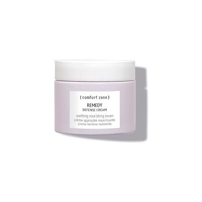 Zone Remedy Defense creme 60 ml Zone Remedy Defense creme 60 ml