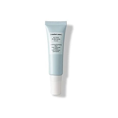 Zone Active Pureness Hydra Fluid Zone Active Pureness Hydra Fluid