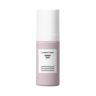 Zone Remedy Soro 30 ml Zone Remedy Soro 30 ml