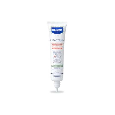 Mustela Cica Cream 40 ml Mustela Cica Cream 40 ml