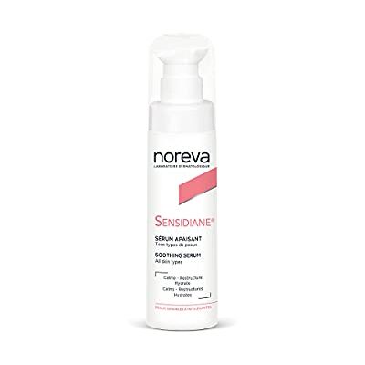 Noreva Sensidiane Soothing Serum 30 ml Noreva Sensidiane Soothing Serum 30 ml