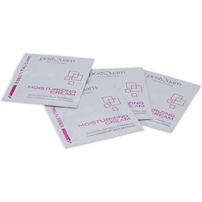 POSTQUAM Envelope creme hidratante seco 3 ml. POSTQUAM Envelope creme hidratante seco 3 ml.
