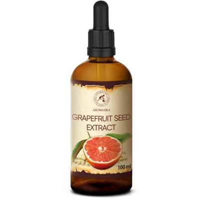 Trust Extrato de semente de toranja 1 ml cuidados com a pele cuidado corporal benefícios para a pele nutrição e hidratação cosmética beleza relaxamento Trust Extrato de semente de toranja 1 ml cuidados com a pele cuidado corporal benefícios para a pele nutrição e hidratação cosmética beleza relaxamento