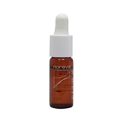 Noreva Sebodiane Ds Seboregulating Serum 8 ml Noreva Sebodiane Ds Seboregulating Serum 8 ml