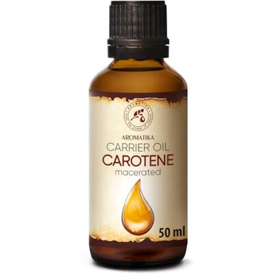 Trust Óleo de cenoura 50 ml 100 % puro e natural melhor óleo de cuidados com a pele cabelo corpo cuidado pessoal óleo de caroteno Trust Óleo de cenoura 50 ml 100 % puro e natural melhor óleo de cuidados com a pele cabelo corpo cuidado pessoal óleo de caroteno