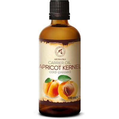 Trust Óleo de semente de damasco 100 ml Prunus Armeniaca Itália Prensado a frio 100% natural e puro óleo extra virgem cuidado intenso para o rosto corpo cabelo Trust Óleo de semente de damasco 100 ml Prunus Armeniaca Itália Prensado a frio 100% natural e puro óleo extra virgem cuidado intenso para o rosto corpo cabelo
