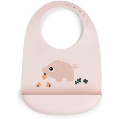 Done by Deer Silicone babetes 2-pack Parent Done by Deer Silicone babetes 2-pack Parent