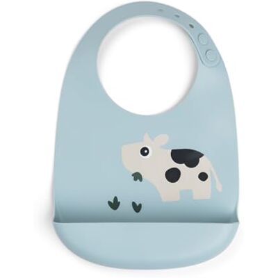 Done by Deer Silicone babetes 2-pack Parent Done by Deer Silicone babetes 2-pack Parent