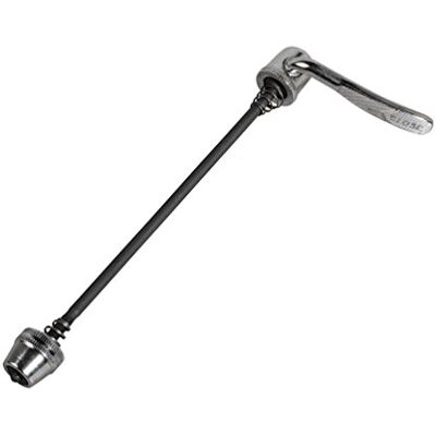 ROCKBROS Bicicleta magnética Turbo Trainer Home Trainer dobrável ajustável interior montanha e estrada bicicletas fixas Gear Trainer para exercício fitness ROCKBROS Bicicleta magnética Turbo Trainer Home Trainer dobrável ajustável interior montanha e estrada bicicletas fixas Gear Trainer para exercício fitness