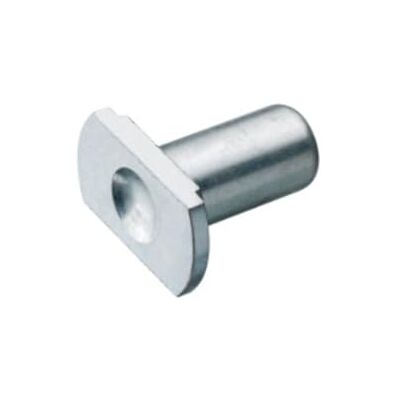 FSA Ferramenta extrator pedais Bb30 Ee019 714268 FSA Ferramenta extrator pedais Bb30 Ee019 714268