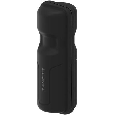 LEZYNE Flow Tool Caddy Pro LEZYNE Flow Tool Caddy Pro