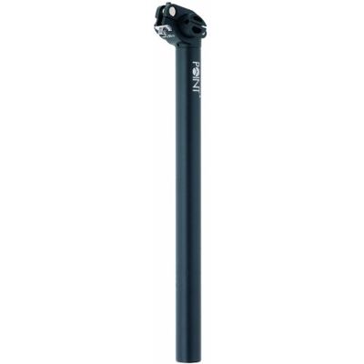 POINT Sattelstütze Deluxe malha POINT Sattelstütze Deluxe malha