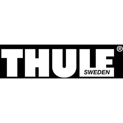 Thule MANIVELA EURORIDE 949 941 943 Thule MANIVELA EURORIDE 949 941 943