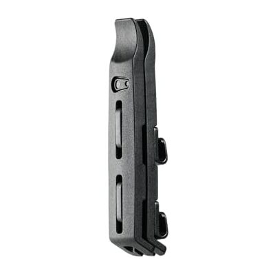 Crankbrothers SLIDER TIRE LEVER KIT Crankbrothers SLIDER TIRE LEVER KIT