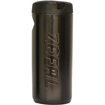 ZEFAL Z Box Bidão porta-ferramentas bicicleta suporte de ferramentas bicicleta e bicicleta de montanha ZEFAL Z Box Bidão porta-ferramentas bicicleta suporte de ferramentas bicicleta e bicicleta de montanha