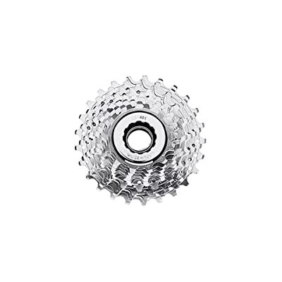 Campagnolo Cassette Veloce 10 V. 11-25 Campagnolo Cassette Veloce 10 V. 11-25