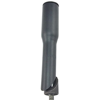 UPANBIKE Adaptador de potência de bicicleta elevador de haste de bicicleta 1 1/8" 150 mm Para bicicleta de montanha de estrada preto UPANBIKE Adaptador de potência de bicicleta elevador de haste de bicicleta 1 1/8" 150 mm Para bicicleta de montanha de estrada preto